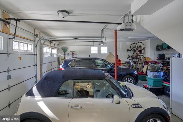 303 MANOR, Saint Michaels, MD 21663