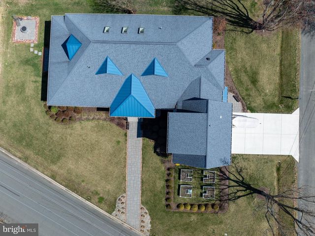 303 MANOR, Saint Michaels, MD 21663