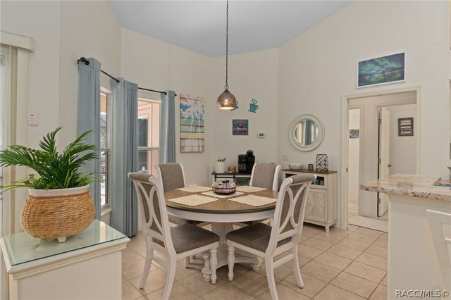 4999 N Buffalo Drive, Beverly Hills, FL 34465