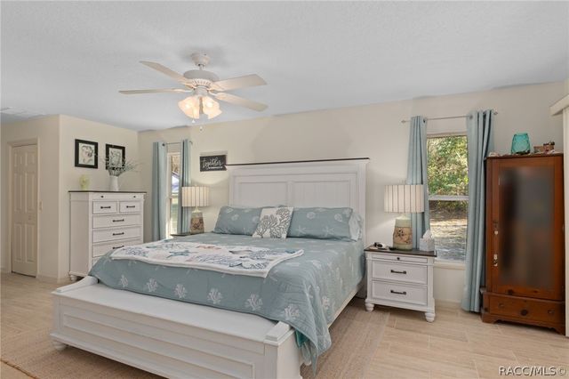 4999 N Buffalo Drive, Beverly Hills, FL 34465