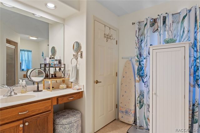 4999 N Buffalo Drive, Beverly Hills, FL 34465