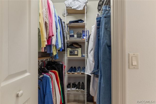 4999 N Buffalo Drive, Beverly Hills, FL 34465