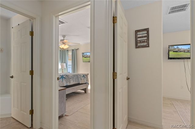 4999 N Buffalo Drive, Beverly Hills, FL 34465