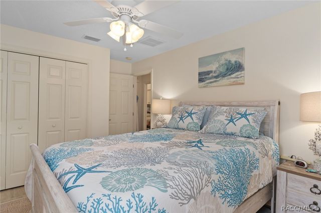 4999 N Buffalo Drive, Beverly Hills, FL 34465