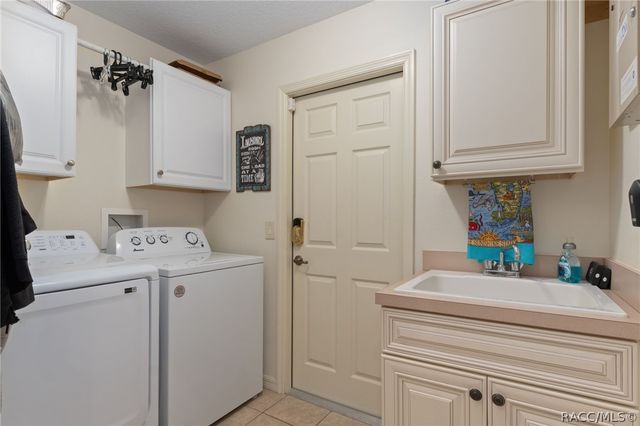 4999 N Buffalo Drive, Beverly Hills, FL 34465