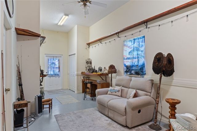 4999 N Buffalo Drive, Beverly Hills, FL 34465