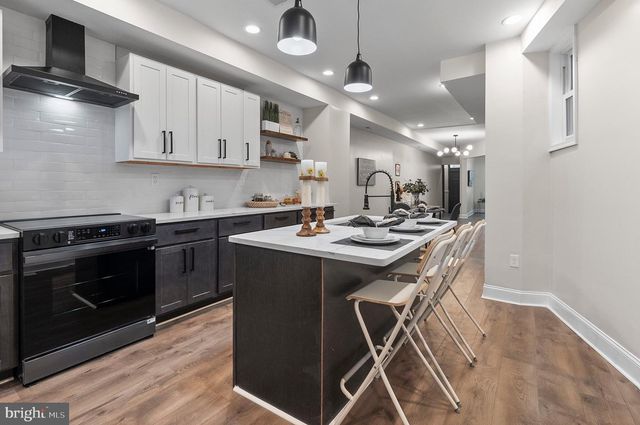 2324 EDMONDSON AVE, Baltimore, MD 21223