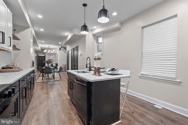 2324 EDMONDSON AVE, Baltimore, MD 21223