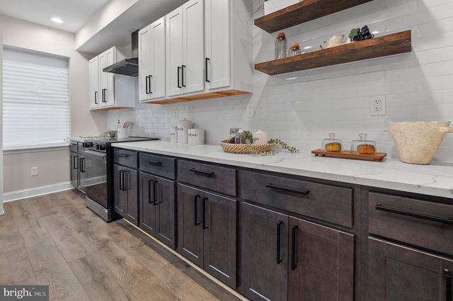 2324 EDMONDSON AVE, Baltimore, MD 21223