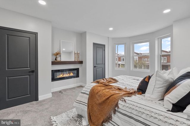 2324 EDMONDSON AVE, Baltimore, MD 21223