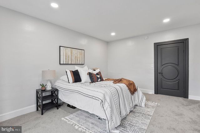 2324 EDMONDSON AVE, Baltimore, MD 21223