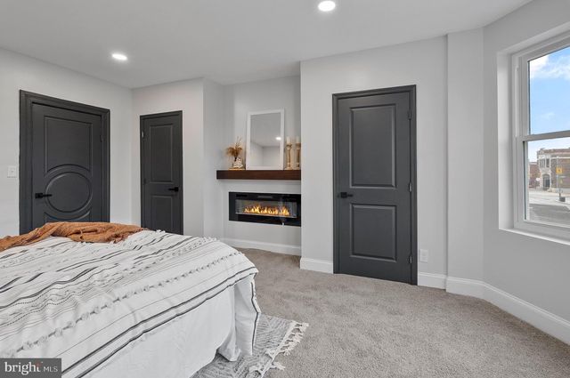 2324 EDMONDSON AVE, Baltimore, MD 21223