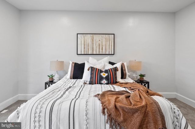 2324 EDMONDSON AVE, Baltimore, MD 21223