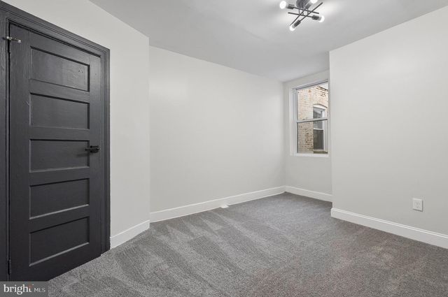 2324 EDMONDSON AVE, Baltimore, MD 21223