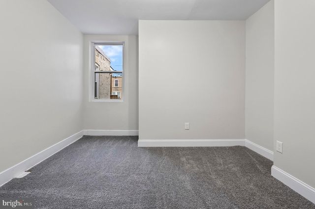 2324 EDMONDSON AVE, Baltimore, MD 21223