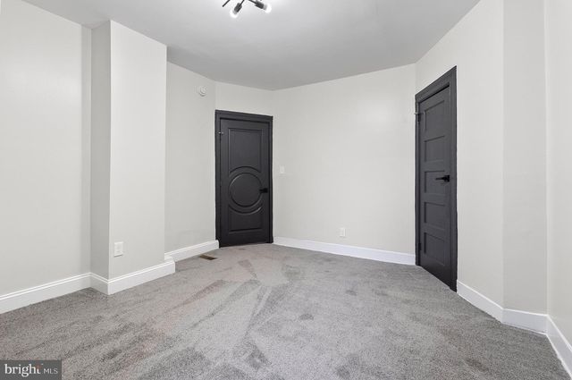 2324 EDMONDSON AVE, Baltimore, MD 21223