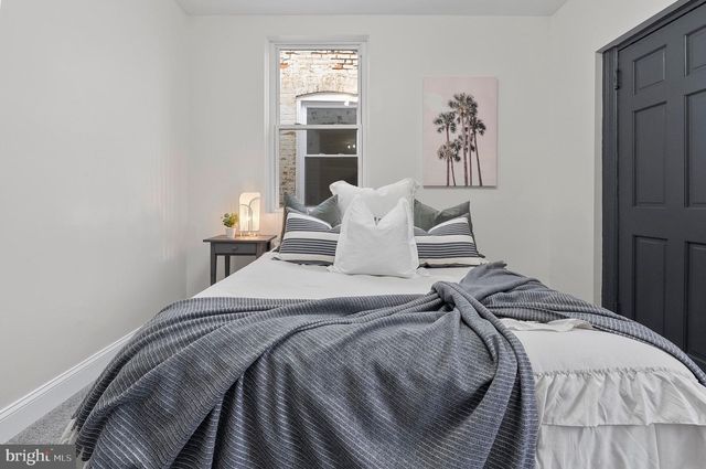 2324 EDMONDSON AVE, Baltimore, MD 21223