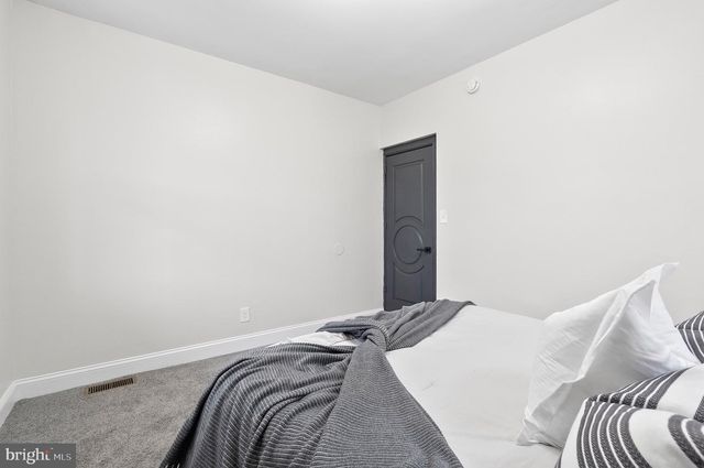 2324 EDMONDSON AVE, Baltimore, MD 21223