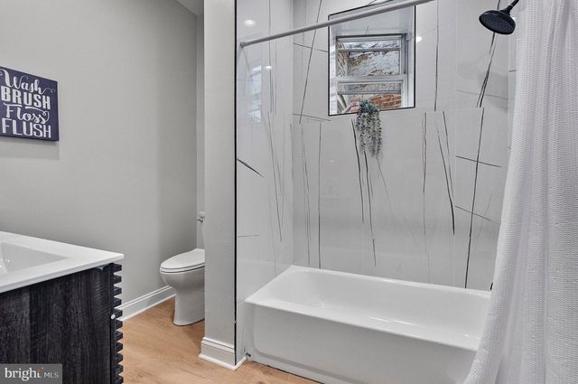 2324 EDMONDSON AVE, Baltimore, MD 21223