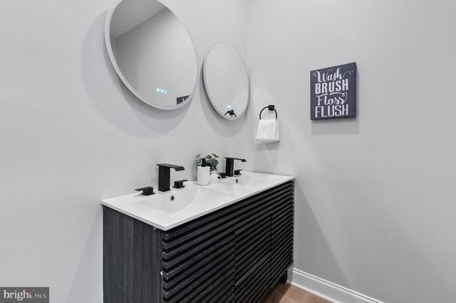 2324 EDMONDSON AVE, Baltimore, MD 21223