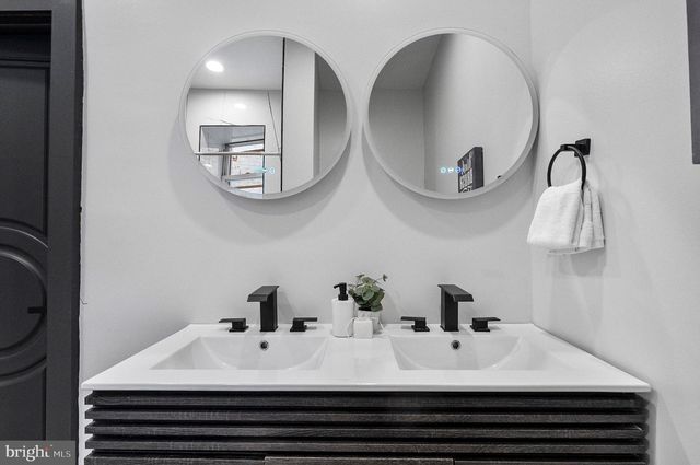 2324 EDMONDSON AVE, Baltimore, MD 21223