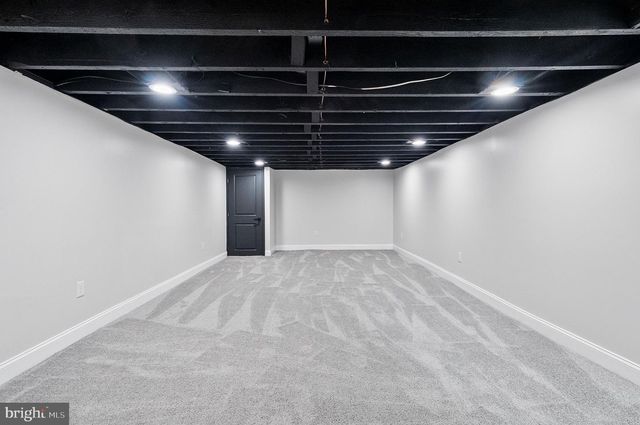 2324 EDMONDSON AVE, Baltimore, MD 21223