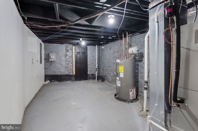 2324 EDMONDSON AVE, Baltimore, MD 21223