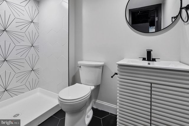 2324 EDMONDSON AVE, Baltimore, MD 21223