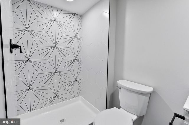 2324 EDMONDSON AVE, Baltimore, MD 21223