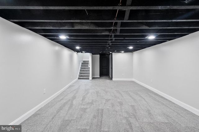 2324 EDMONDSON AVE, Baltimore, MD 21223