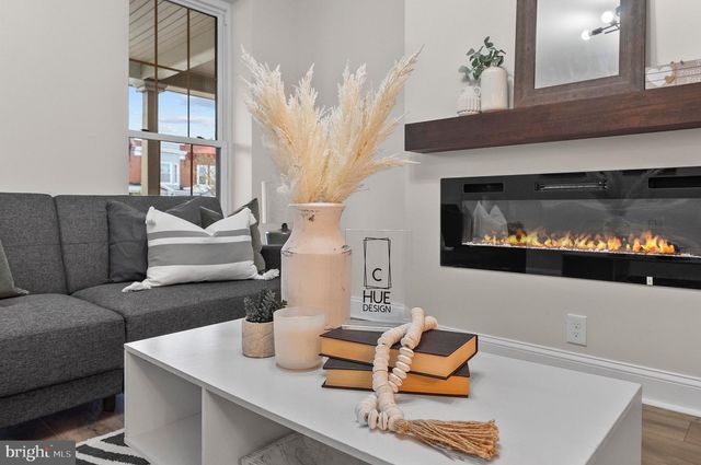 2324 EDMONDSON AVE, Baltimore, MD 21223