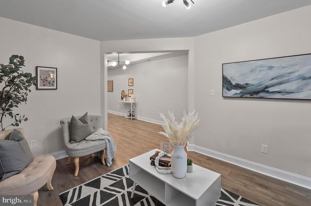 2324 EDMONDSON AVE, Baltimore, MD 21223