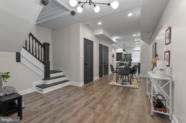 2324 EDMONDSON AVE, Baltimore, MD 21223