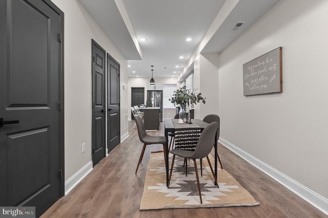 2324 EDMONDSON AVE, Baltimore, MD 21223