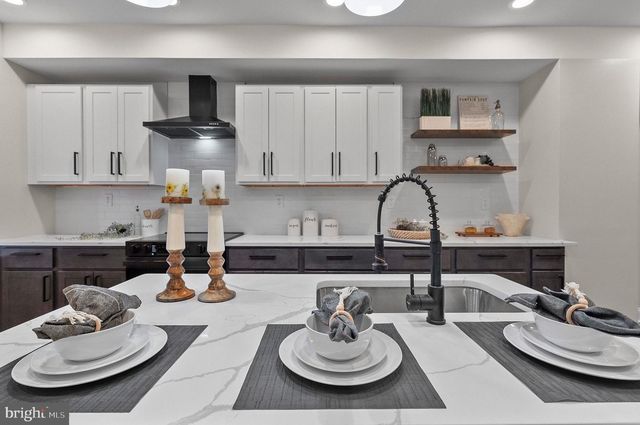 2324 EDMONDSON AVE, Baltimore, MD 21223