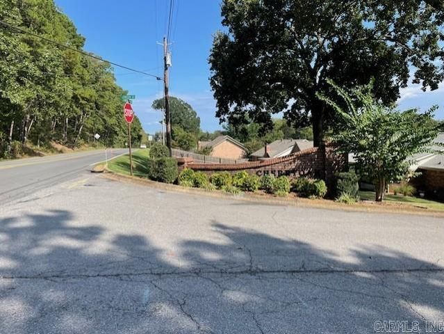 114 Jennison Square, Hot Springs, AR 71913