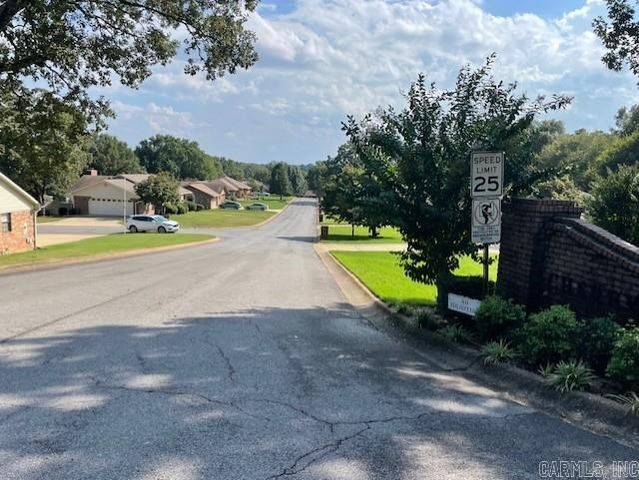 114 Jennison Square, Hot Springs, AR 71913