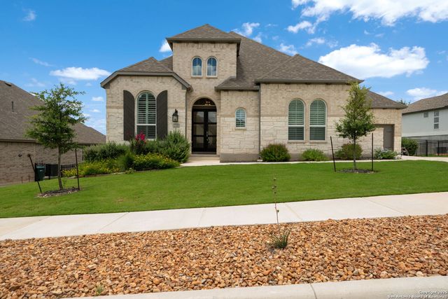 220 Corazon, Boerne, TX 78006