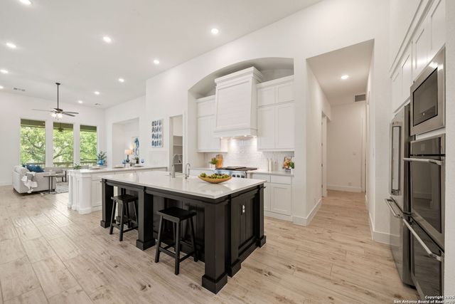 220 Corazon, Boerne, TX 78006