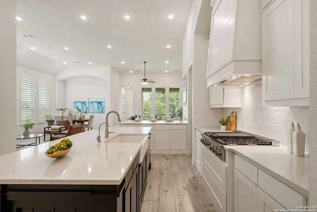 220 Corazon, Boerne, TX 78006