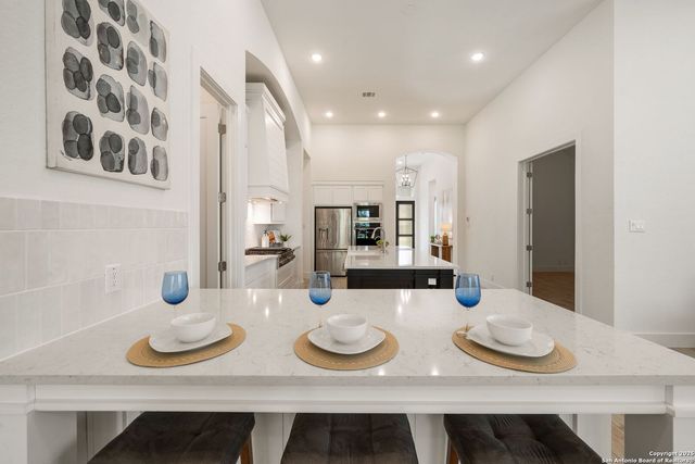 220 Corazon, Boerne, TX 78006