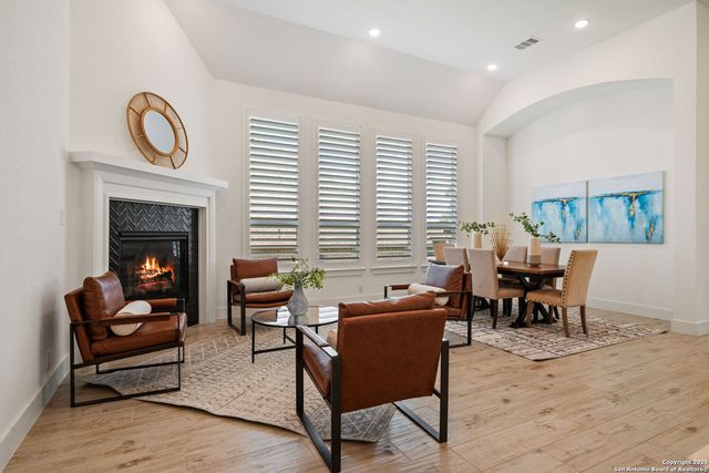 220 Corazon, Boerne, TX 78006