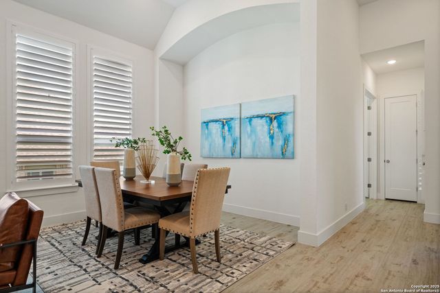 220 Corazon, Boerne, TX 78006