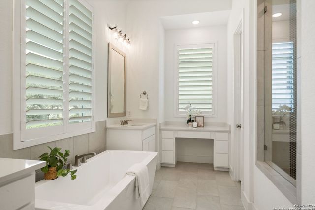 220 Corazon, Boerne, TX 78006