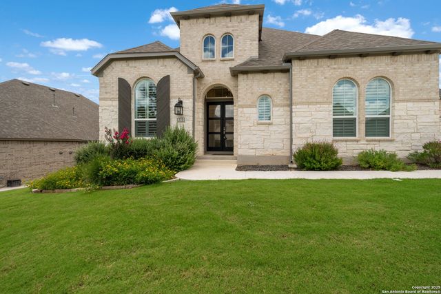 220 Corazon, Boerne, TX 78006