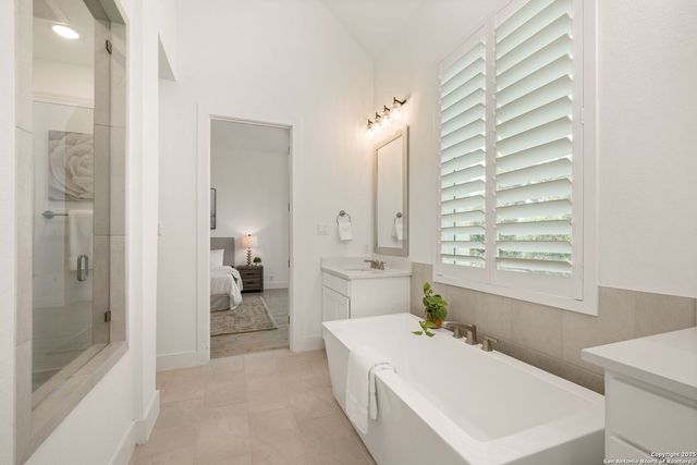 220 Corazon, Boerne, TX 78006