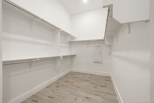 220 Corazon, Boerne, TX 78006