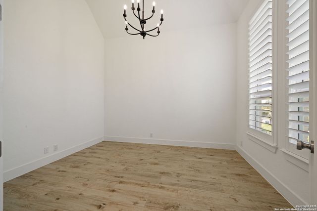 220 Corazon, Boerne, TX 78006