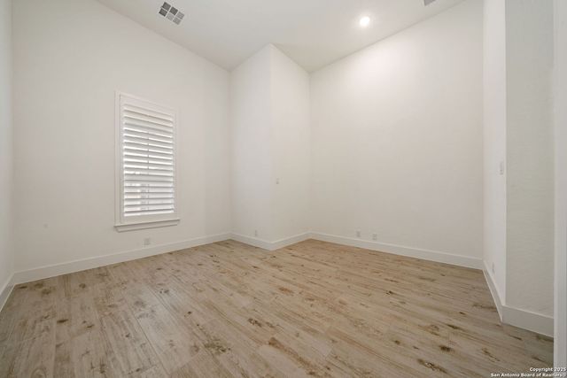 220 Corazon, Boerne, TX 78006