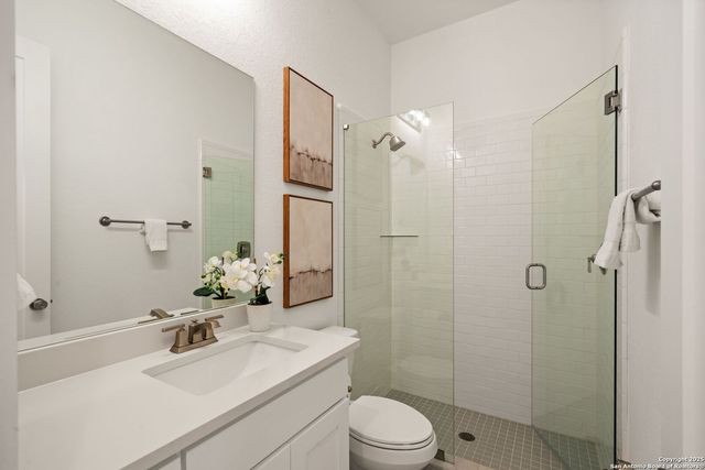 220 Corazon, Boerne, TX 78006